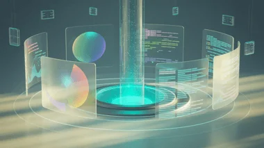 optimus vox performance tracking phase
